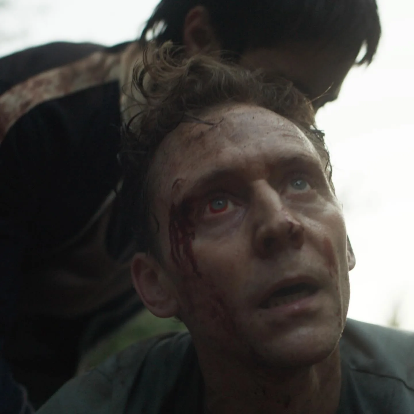 Dominasi 'The Night Manager': BBC Cetak Rekor Penonton Baru, Buktikan Kekuatan IP Premium Pasca-Hiatus Satu Dekade
