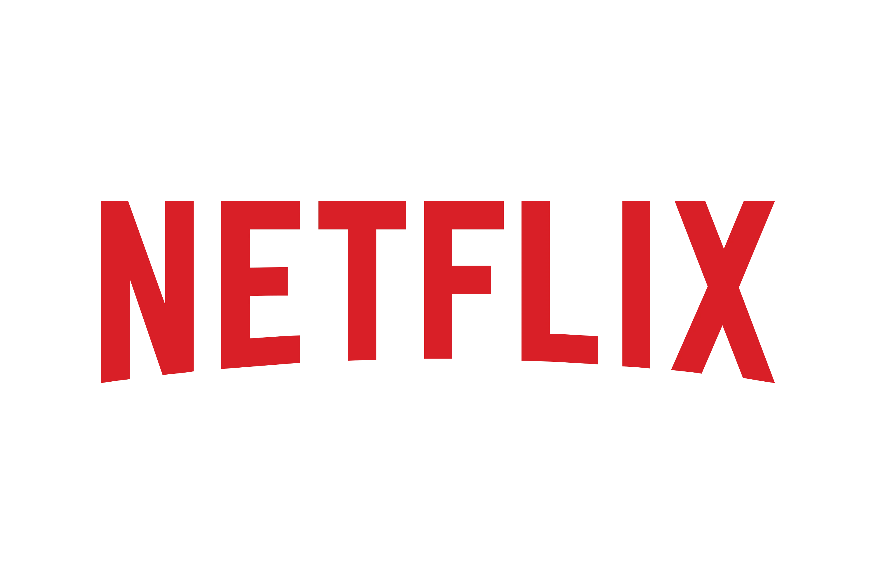 Netflix Vs Pengisi Suara: Ancaman Boikot Global Membesar Pasca-Bocorya Klausul Eksploitasi AI di Industri Dubbing