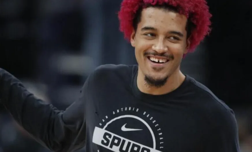 Kepingan Terakhir Thibodeau: New York Knicks Resmi Amankan Jasa Jeremy Sochan