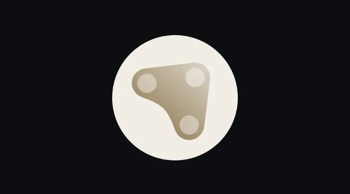 Apresiasi Harga Kite (KITE): Spekulasi Portofolio Yi He dan Dinamika Leverage Dominasi Pasar