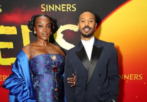 Dominasi Total: "Sinners" Sapu Bersih Black Reel Awards, Sinyal Kuat Oscar?