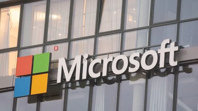 Sinyal 'Monster Insider Buy': Direktur Microsoft Borong Saham Senilai Jutaan Dolar, Picu Optimisme Pasar