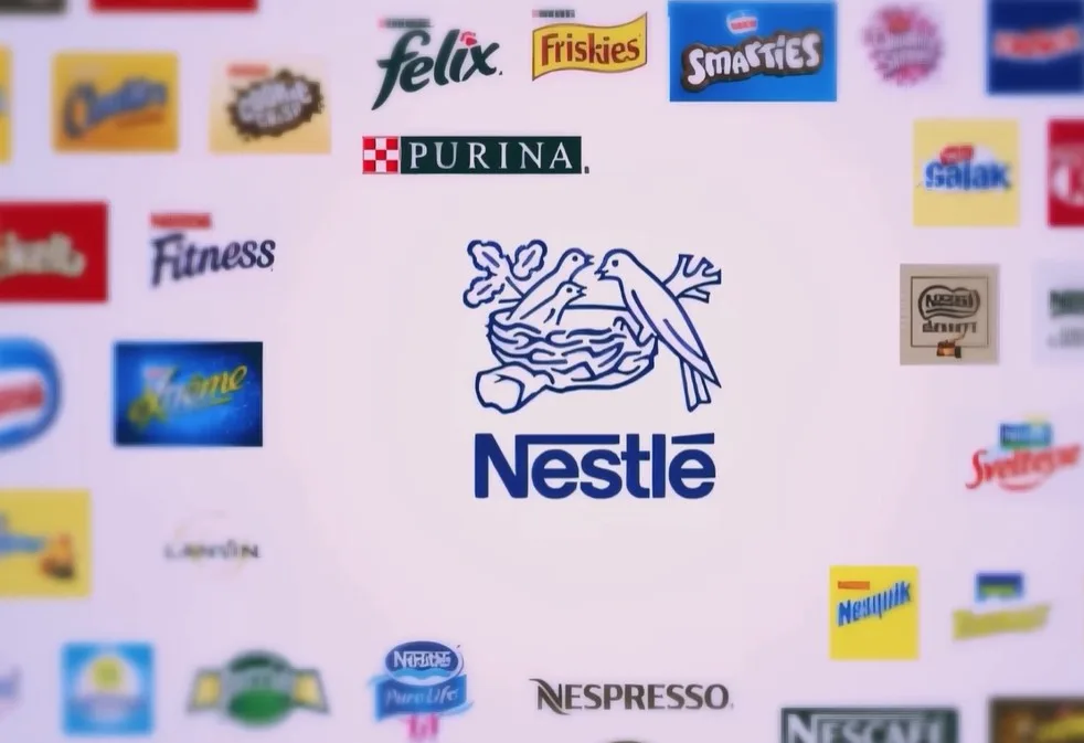 Krisis Formula Bayi: Investor Tuntut Transparansi Keuangan dari Nestle dan Danone