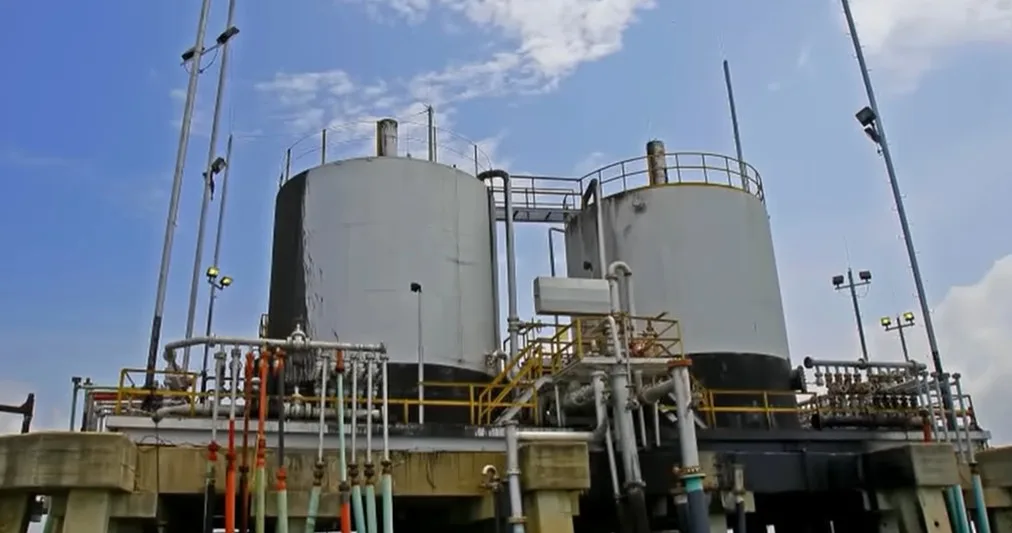 Restorasi Industri Minyak Venezuela: Peluang Ekspansi di Tengah Kerusakan Infrastruktur Masif