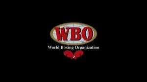 Ultimatum WBO! Zhanibek Alimkhanuly Terancam Kehilangan Gelar Jika Gagal Penuhi Mandat Organisasi