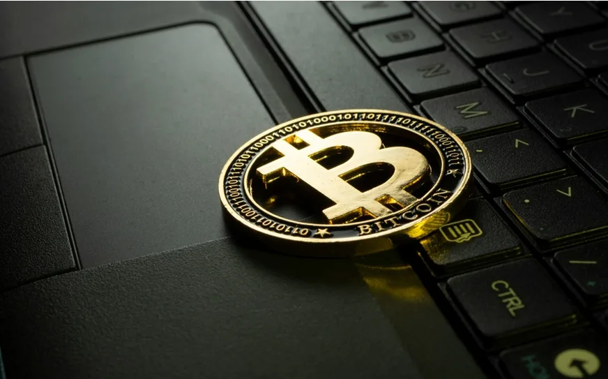 Divergensi Akumulasi Bitcoin: Dominasi Investor Ritel Terhambat Tekanan Distribusi Wallet Kakap