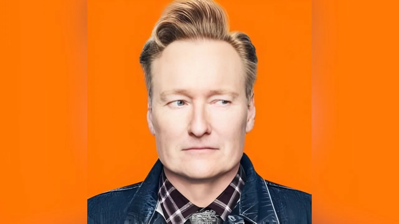 Tragedi Pasca-Pesta: Conan O'Brien Ungkap Kengerian Detik-Detik Terakhir Bersama Rob Reiner