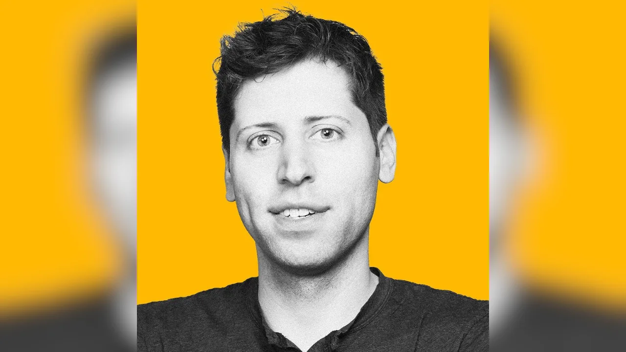 Klarifikasi Sam Altman: Fenomena 'AI Washing' di Balik Gelombang PHK Industri Teknologi