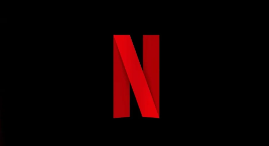 Adu Strategi M&A: Netflix Siapkan Cadangan Likuiditas Guna Menandingi Penawaran Paramount atas Warner Bros