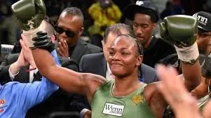 Dominasi Tanpa Batas: Membedah Peta Jalan Claressa Shields Menuju Status Legenda Absolut