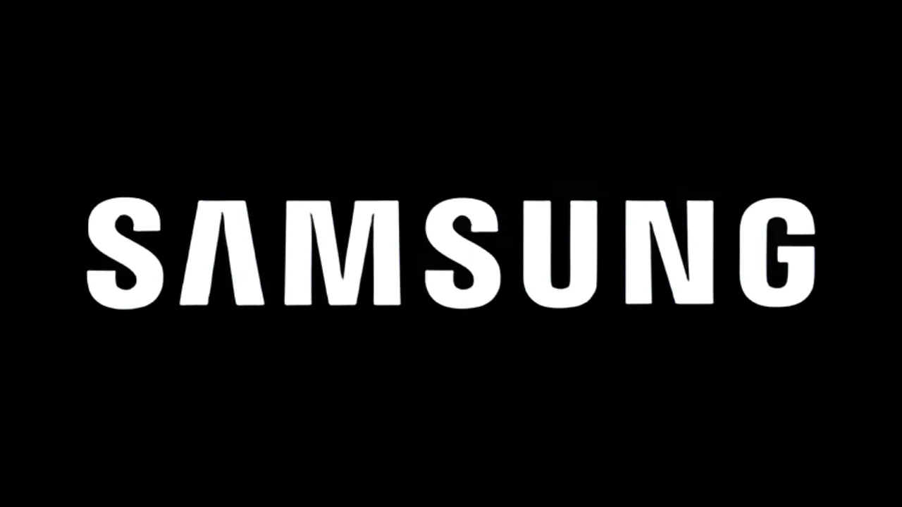 Mahkota Kembali: Samsung Rebut Posisi Puncak Pasar DRAM Global di Tengah Ledakan AI