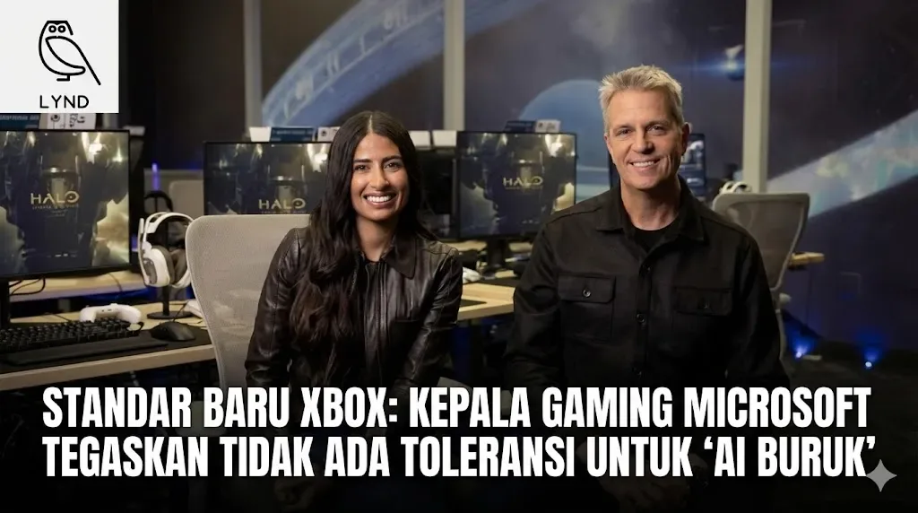 Melawan Obesitas Sarkopenik: Aktivitas Fisik Moderat Menjadi Kunci Vital Kesehatan Lansia