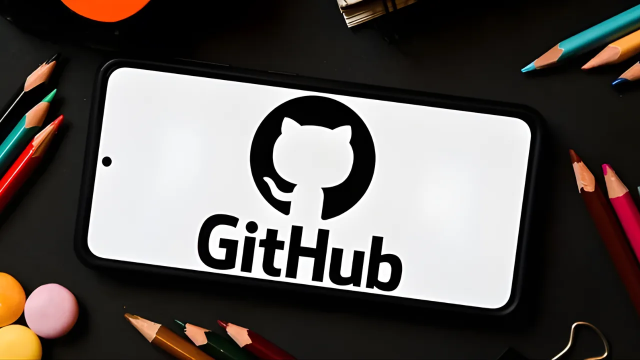 Eksploitasi Cerdas: Fitur GitHub Issues Disalahgunakan untuk Serangan 'Prompt Injection' pada Copilot