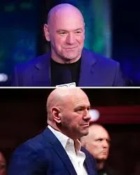 Benturan Dua Imperium: Eddie Hearn Siap Hadapi "Perang Panjang" Melawan Ekspansi Dana White di Dunia Tinju