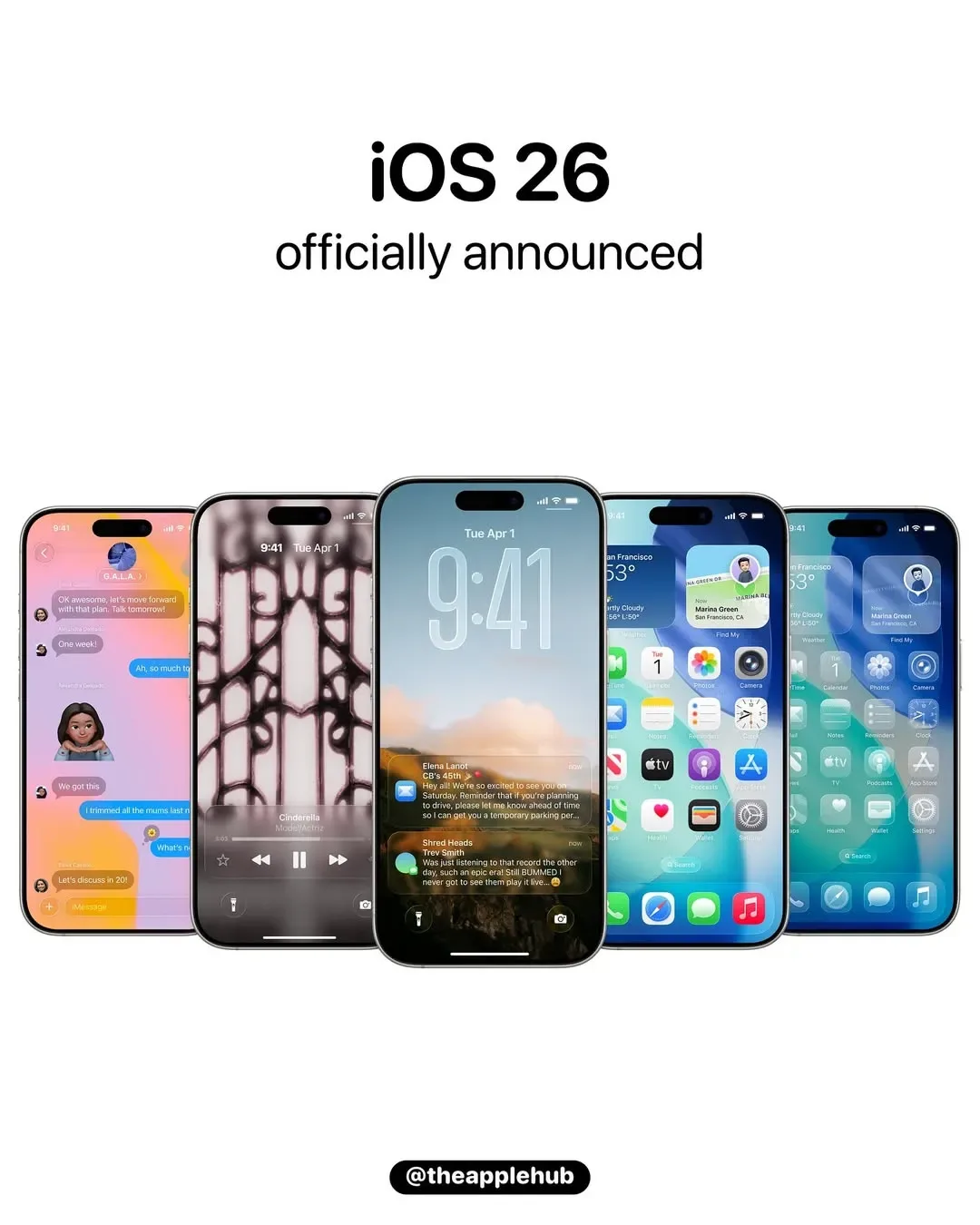 Efisiensi Cahaya: Apple Akuisisi invrs.io, Startup AI Satu Karyawan dengan Teknologi Fotonika Revolusioner