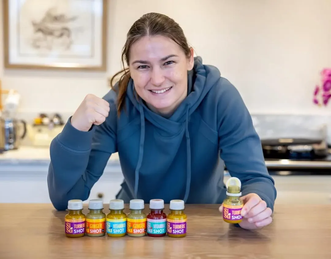 Akhir Sebuah Era: Katie Taylor Umumkan Pensiun Setelah Pertarungan Terakhir di Dublin
