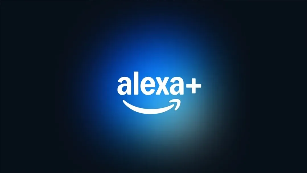 Revolusi Interaksi Digital: Alexa Dapatkan Pembaruan Kepribadian, dari Gaya 'Chill' hingga 'Cheerleader'