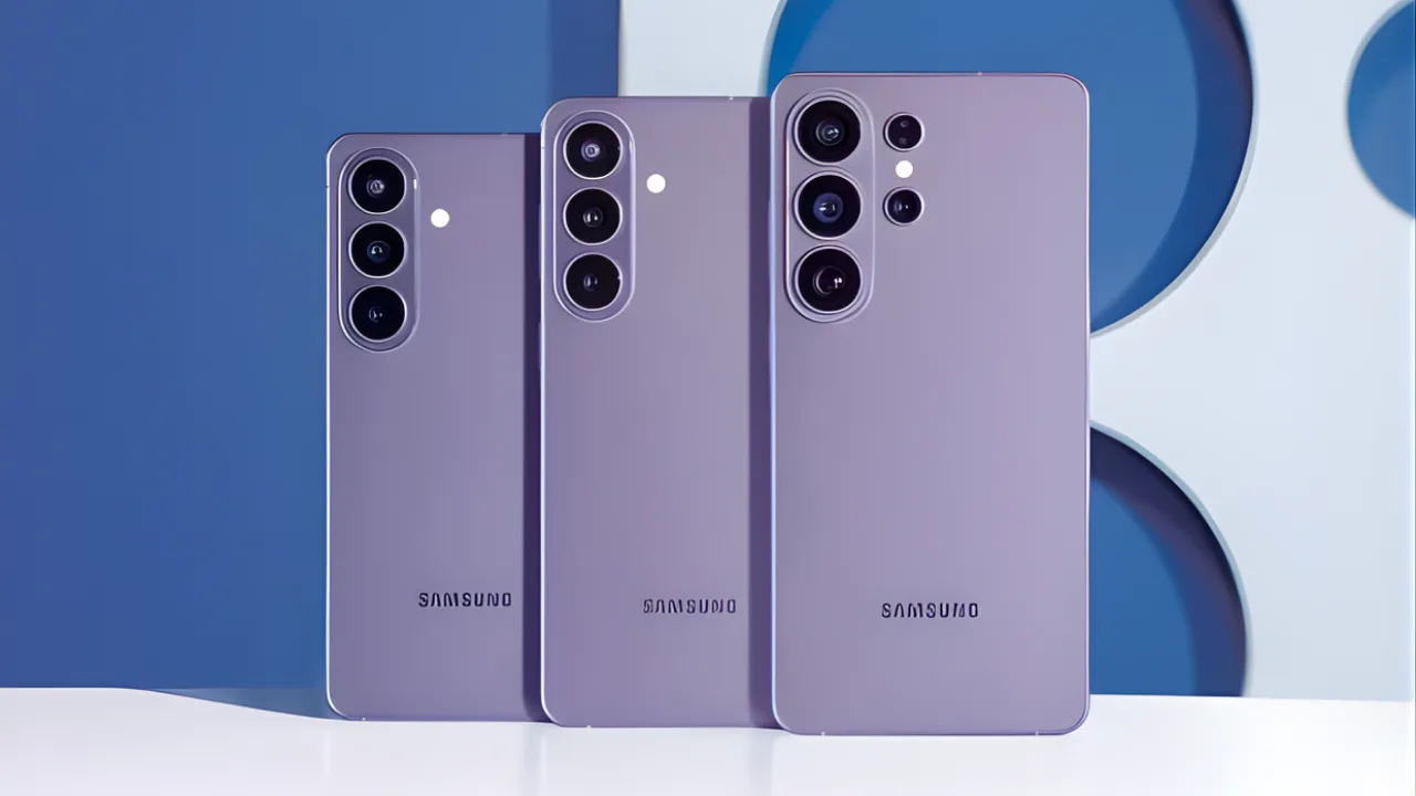 Era Baru Privasi dan AI: Samsung Resmi Luncurkan Lini Galaxy S26 dengan Teknologi Privacy Display dan Eksklusivitas Gemini