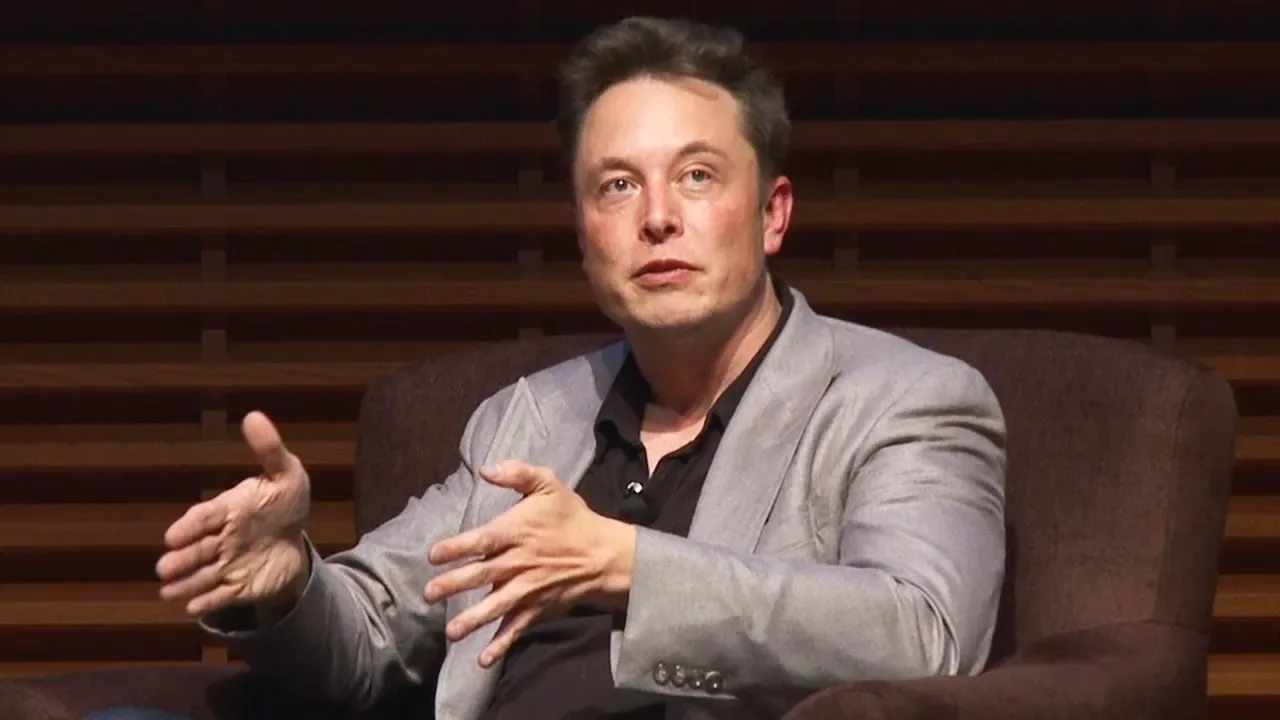 Kekalahan Hukum Elon Musk: Hakim Putuskan Perekrutan Mantan Karyawan Bukan Bukti Pencurian Rahasia Dagang oleh OpenAI