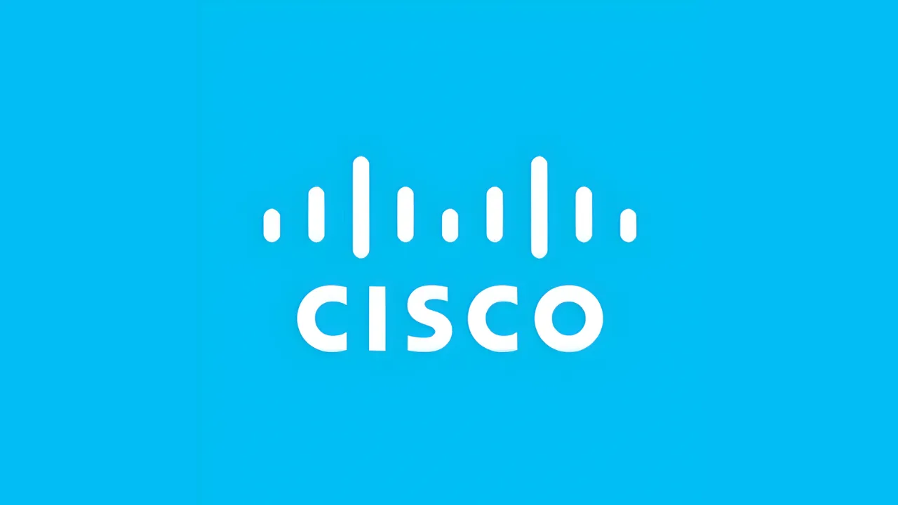 Waspada Infrastruktur Jaringan: Celah Keamanan Zero-Day CVE-2026-20127 Mengancam Cisco SD-WAN