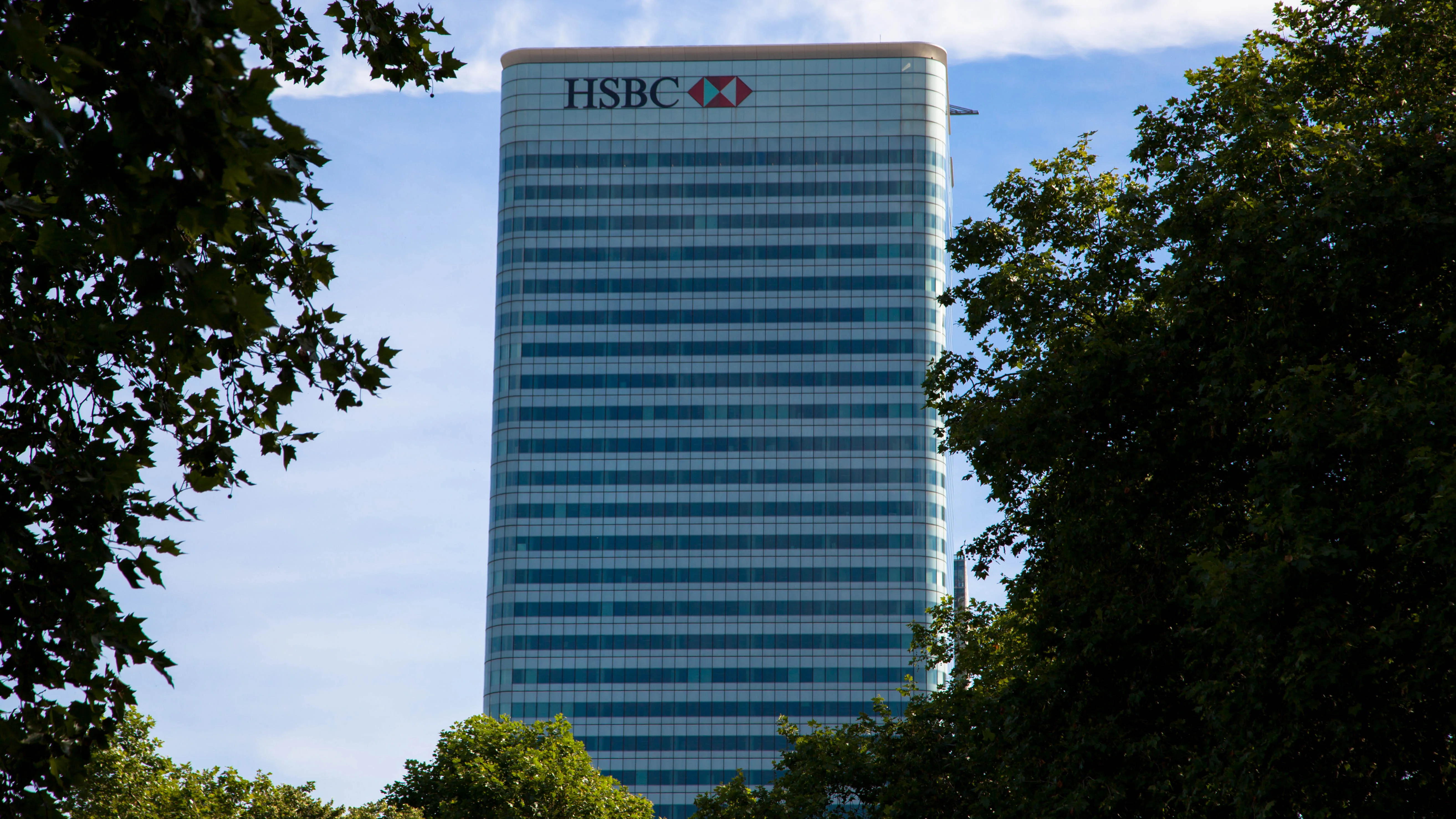 Strategi Exit HSBC: Divestasi Unit Manufaktur Asuransi Singapura Dibidik Senilai US$1 Miliar