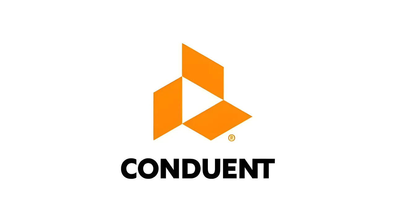 Krisis Data Kesehatan: Conduent Konfirmasi Kebocoran Data Kini Berdampak pada 2,5 Juta Pasien