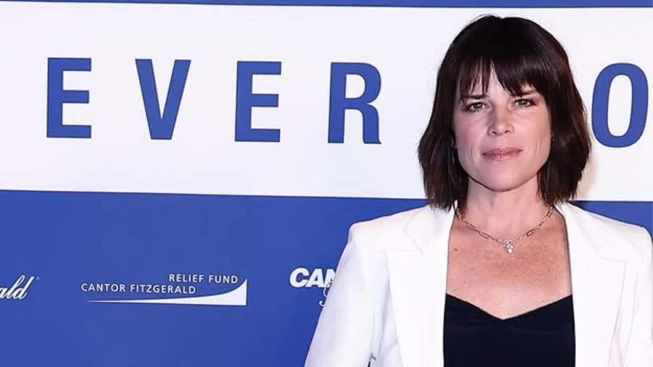 Visi Sang Final Girl: Neve Campbell Ungkap Ide Besar untuk 'Scream 8' di Tengah Produksi Film Ketujuh