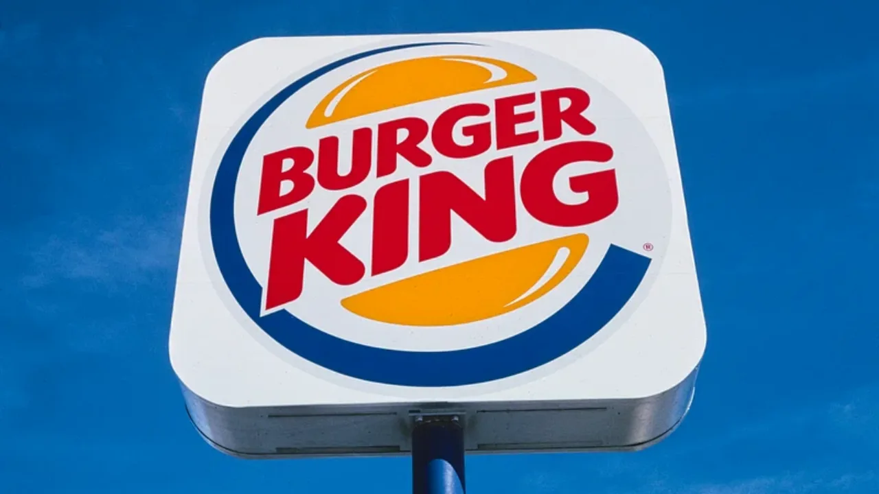 Revolusi Drive-Thru: Burger King Perkenalkan 'Patty', Asisten AI yang Mampu Deteksi Emosi Pelanggan