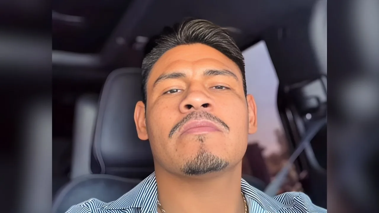 Tanda Tanya Besar: Emanuel Navarrete Absen dari Konferensi Pers Jelang Duel Kontra Nunez