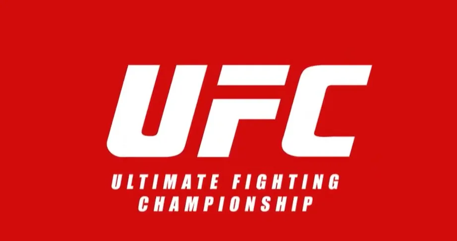 Investasi Strategis $60 Juta: UFC Siap Rugi Demi Spektakel Sejarah di Gedung Putih