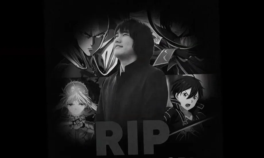 Dedikasi Sang Inovator Animasi: Mengenang Jejak Strategis Satoshi Mori di Industri Anime