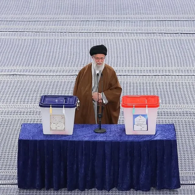 Analisis Mendalam: Wafatnya Ayatollah Ali Khamenei dan Runtuhnya Pilar Defiansi Teheran