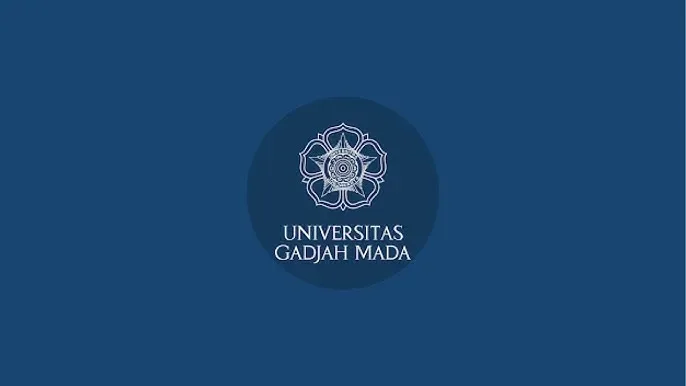 Kedaulatan di Meja Runding: Akademisi UGM Kritisi "Pil Beracun" dalam Perjanjian Dagang Indonesia-AS