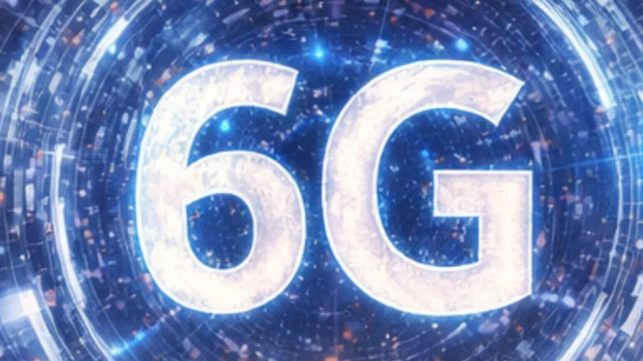 Fajar Konektivitas 6G: 60 Perusahaan Global Resmi Nyatakan Komitmen Bangun Ekosistem Jaringan Masa Depan