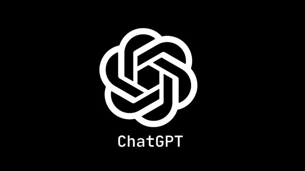 Kedaulatan Infrastruktur: OpenAI Dilaporkan Bangun Platform Repositori Mandiri Akibat Instabilitas GitHub
