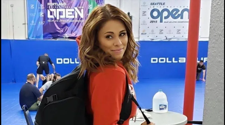 Dari Matras ke Ring: Perjalanan 'Humbling' Jade Jones Menuju Debut Tinju Profesional 2026