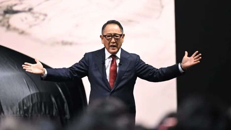 Strategis Toyota: Kemenangan Elliott Investment dalam Buyout Toyota Industries di Tengah Sorotan Tata Kelola