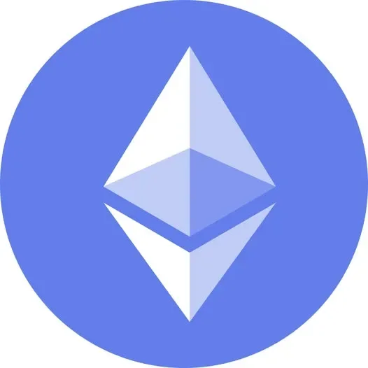Ethereum Roadmap: Strategi Skalabilitas Baru Fokus pada "The Surge" dan Efisiensi Data Rollups