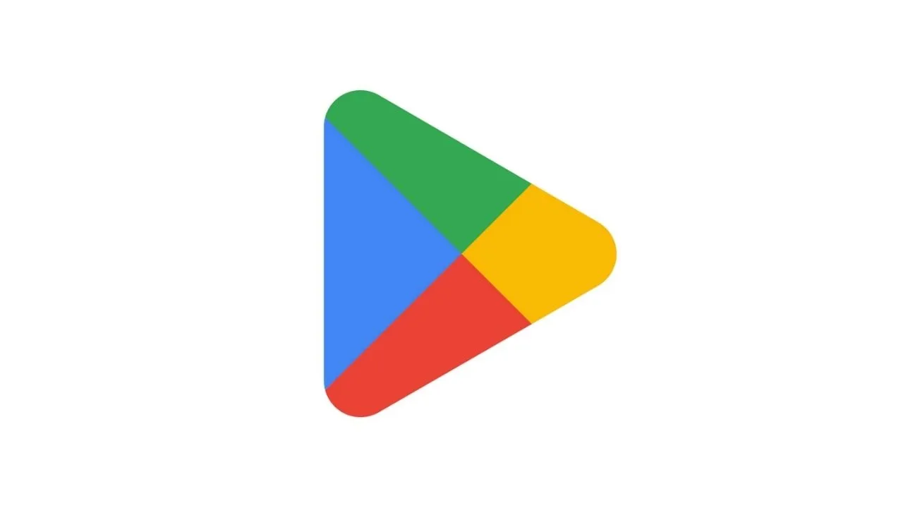 Demokratisasi Ekosistem Android: Google Resmi Buka Celah bagi Toko Aplikasi Pihak Ketiga dan Penyesuaian Struktur Biaya
