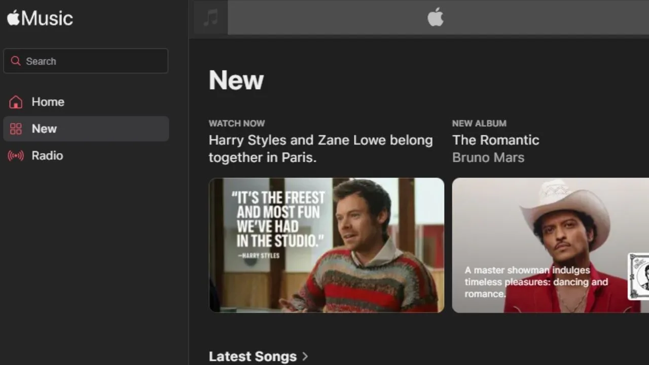 Integritas Karya Digital: Apple Music Tambahkan Metadata Baru untuk Transparansi Penggunaan AI dalam Produksi Musik