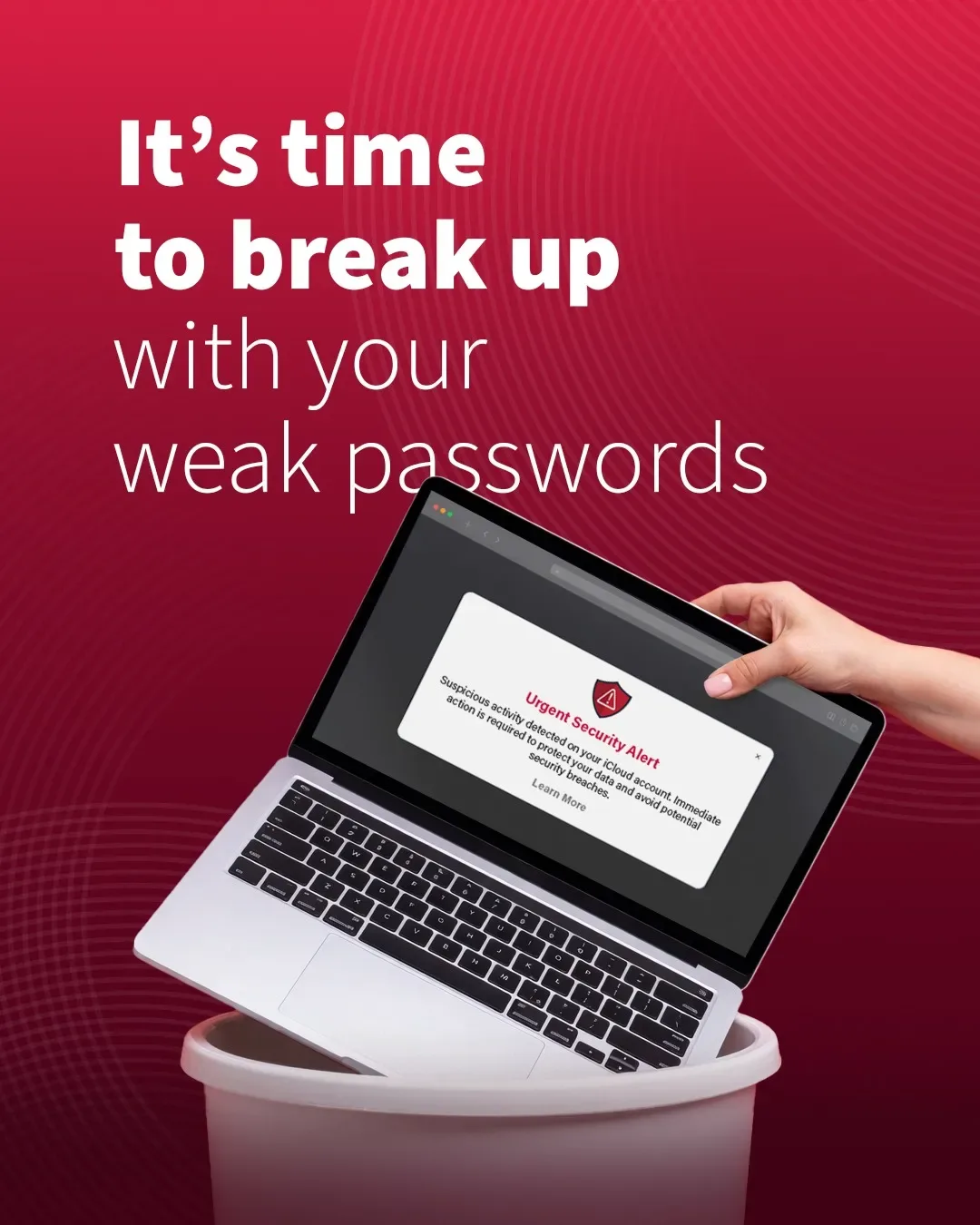 Peringatan Keamanan: Peretas Tiru Email Dukungan LastPass untuk Mencuri Kredensial Pengguna melalui Teknik Phishing Canggih