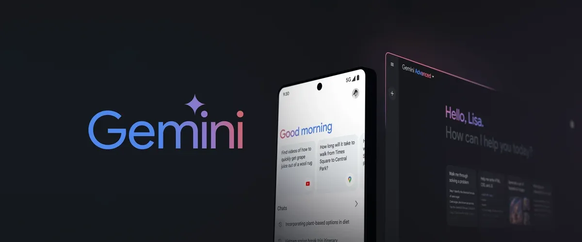Eksploitasi AI Global: Hacker Negara-Bangsa Jadikan Google Gemini Senjata Baru Cyberattack