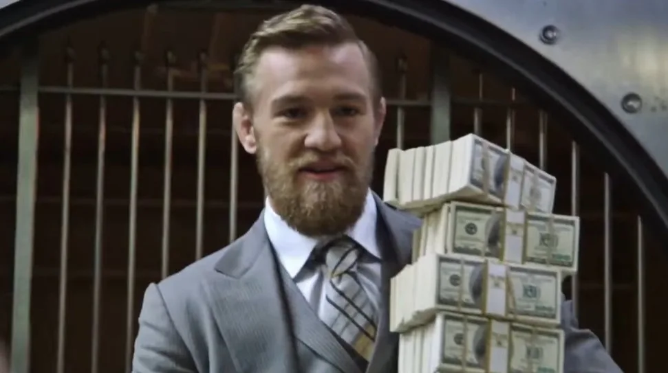 Ambisi Duel Charles Oliveira vs Max Holloway di UFC 326: Antara Legacy, Gelar BMF, dan 'Money Fight' Lawan Conor McGregor