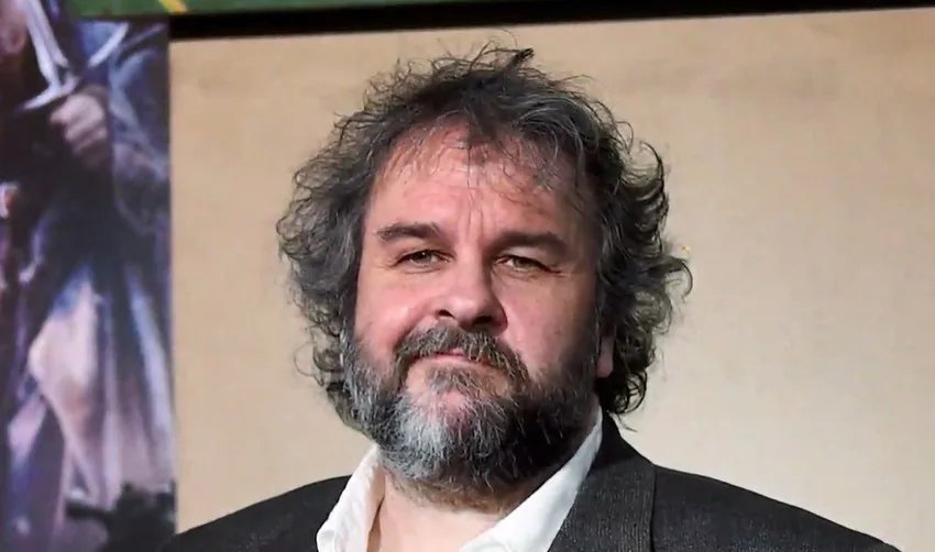Peter Jackson Raih Honorary Palme d’Or di Cannes 2026: Penghormatan Tertinggi Bagi Sang Visioner Middle-earth