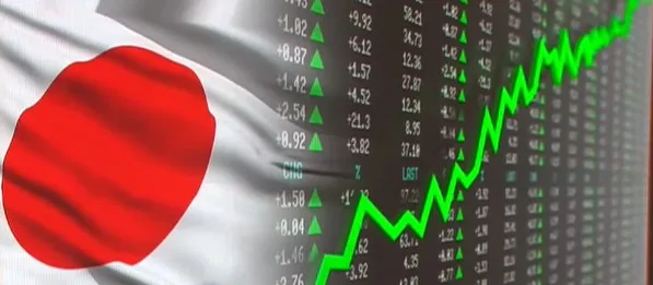 Nikkei 225 Reshuffle: Raksasa Chip Kioxia dan Retailer Pan Pacific Masuk Indeks Utama Jepang
