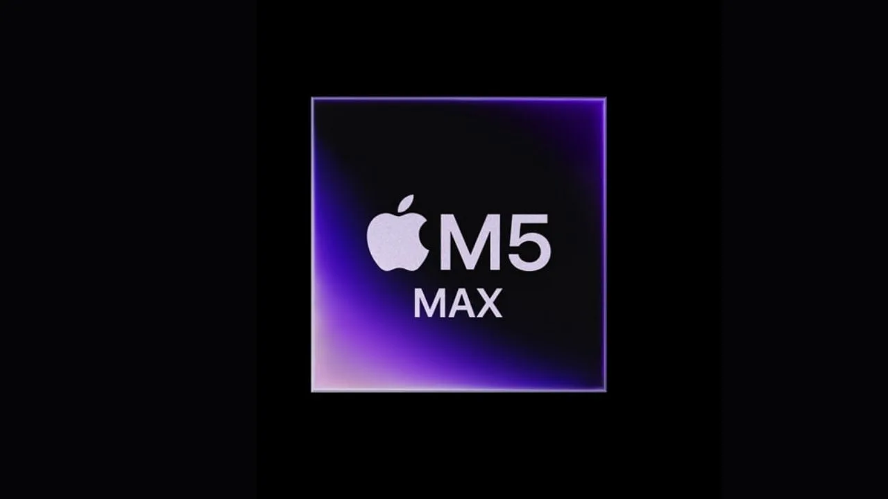 Lompatan Performa Apple Silicon: Skor Geekbench M5 Max Bocor, Pecahkan Rekor Baru Sebelum Rilis!