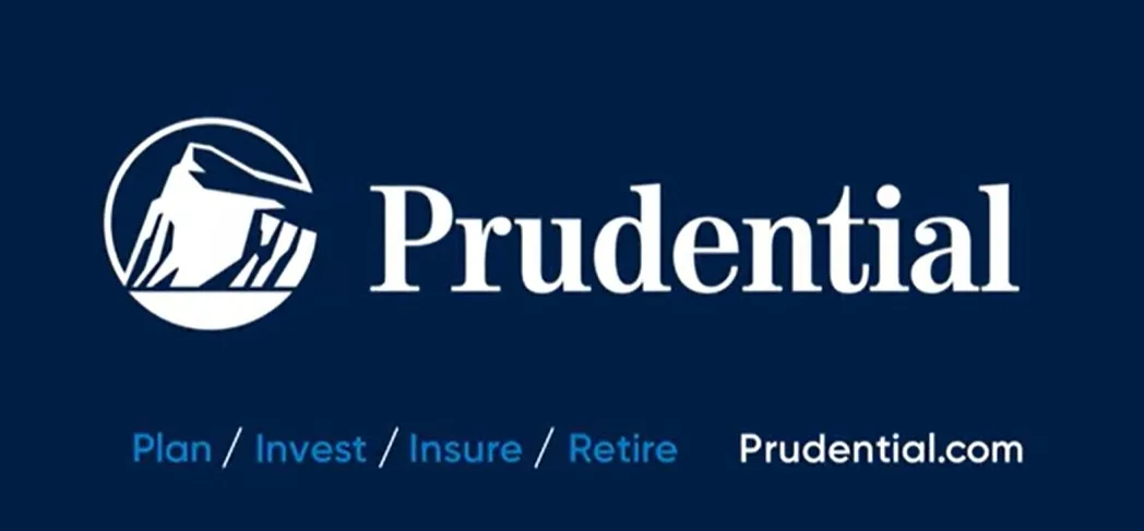 Krisis Kepatuhan Prudential Japan: Karyawan Terlibat Pencurian Data Operasional di Tengah Skandal Internal
