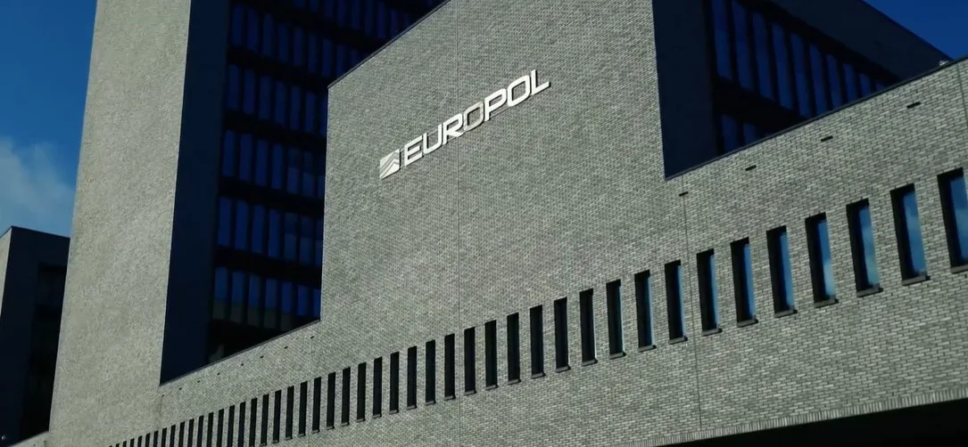 Alert Keamanan Uni Eropa: Europol Ingatkan Lonjakan Ancaman Teror dan Cyberattack Akibat Krisis Iran