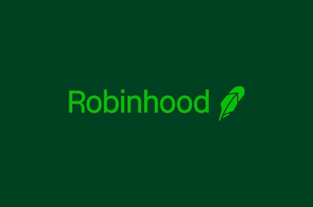 Debut Pahit di NYSE: Dana Startup Robinhood Terpuruk di Hari Pertama Perdagangan