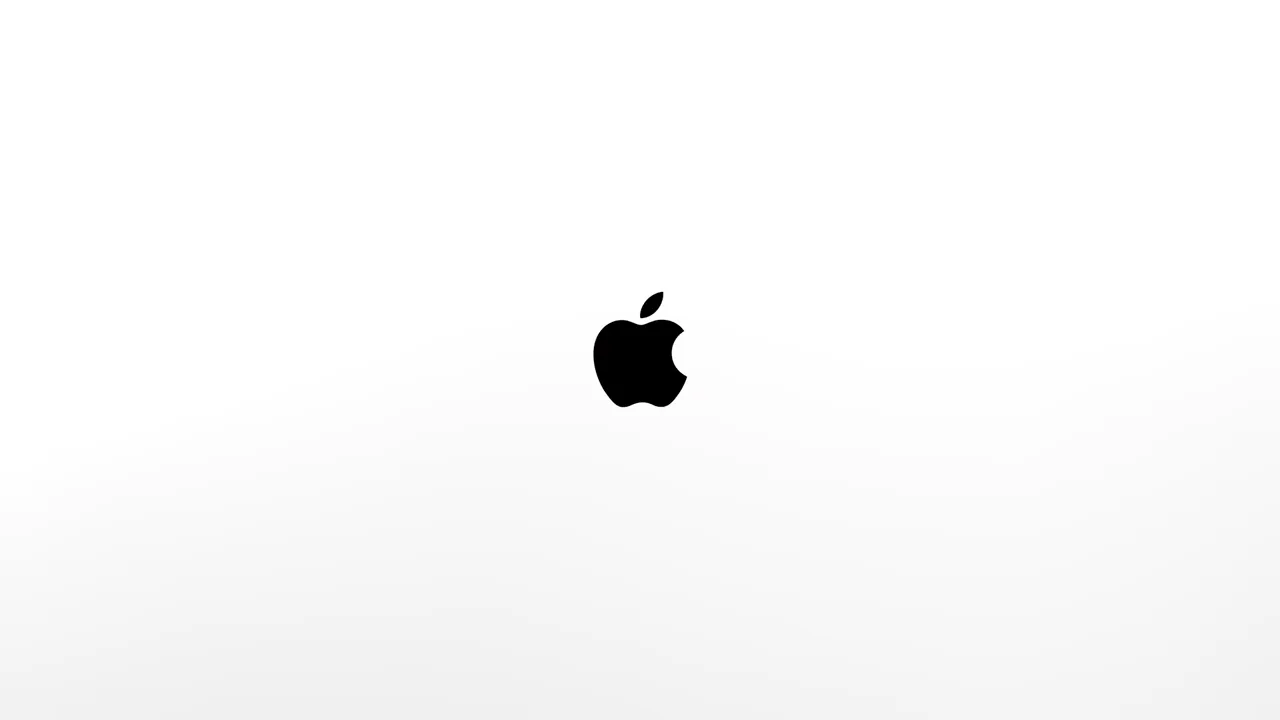 Strategi Premium Apple: Lini Produk "Ultra" Diprediksi Picu Kenaikan Harga Massal
